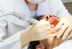 Implantologia e Periodontologia: um master em Lisboa