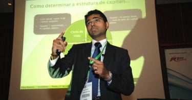 Multimédia
