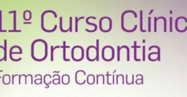 11º Curso Clínico de Ortodontia na Clínica Construímos Sorrisos