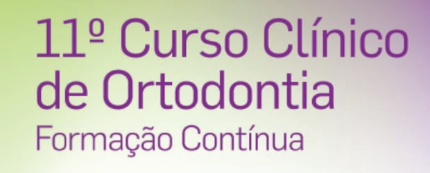 11º Curso Clínico de Ortodontia na Clínica Construímos Sorrisos