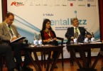 Dentalbizz 2013: Dentistas discutem temáticas de gestão e marketing