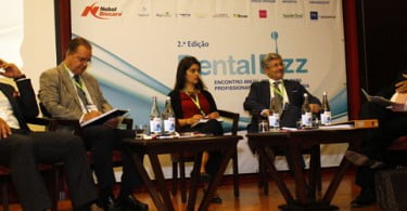 Dentalbizz 2013: Dentistas discutem temáticas de gestão e marketing