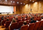 1º Congresso SPDOF junta mais de 550 participantes