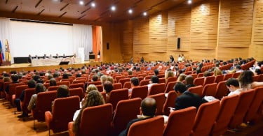 1º Congresso SPDOF junta mais de 550 participantes