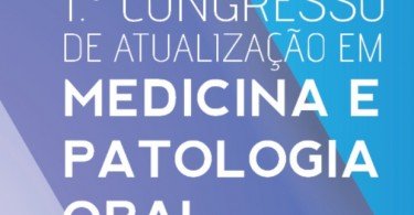 Biópsias da cavidade oral  Quando e como biopsar?