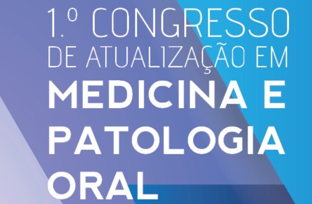 Biópsias da cavidade oral  Quando e como biopsar?