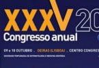 Congresso Anual SPEMD