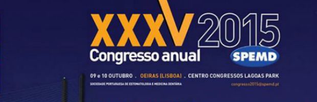 Congresso Anual SPEMD