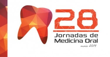 Atividades científicas