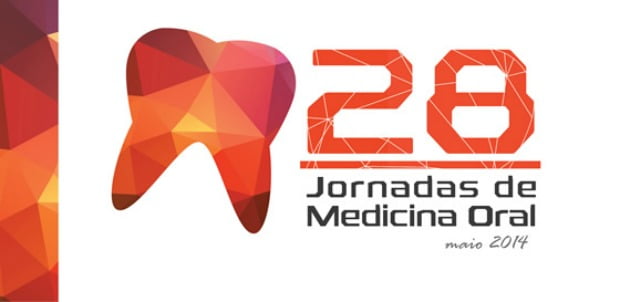 Atividades científicas