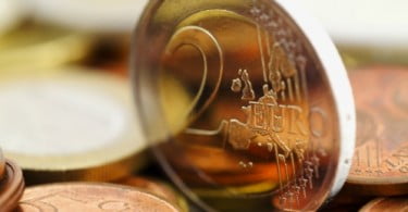 INE confirma fim da recessão em Portugal