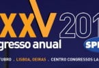 XXXV Congresso Anual da SPEMD realiza-se em outubro