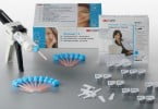 3M ESPE lança novas soluções para materiais provisórios de coroas e pontes dentárias