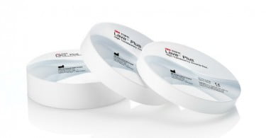 3M aposta em novo formato disco para Lava Plus