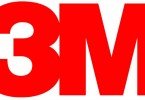 3M organiza GO!Digital  Transformar Procedimentos