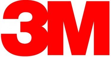 3M organiza GO!Digital  Transformar Procedimentos