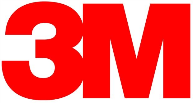 3M organiza GO!Digital  Transformar Procedimentos
