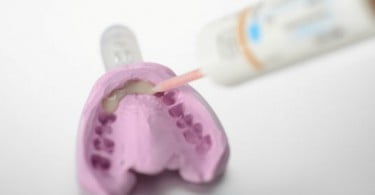3M lança solução à base de silicone de adição