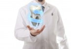 Odontologia Digital: “Soluções de diagnóstico e planeamento num simples smartphone”