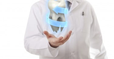 Odontologia Digital: “Soluções de diagnóstico e planeamento num simples smartphone”