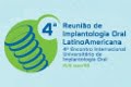 IV Reunião de Implantologia Oral Iberoamericana