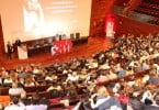 IV Simposium Espertise da 3M reúne mais de 400 profissionais