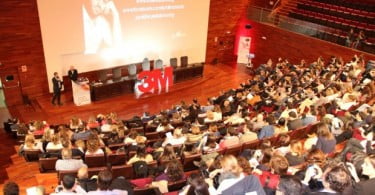 IV Simposium Espertise da 3M reúne mais de 400 profissionais