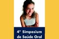 IV Simposium de Saúde Oral no Luso