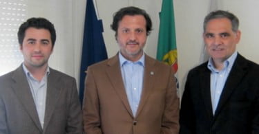 SPED e OMD juntam esforços para promoção científica