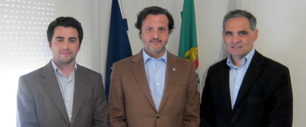 SPED e OMD juntam esforços para promoção científica