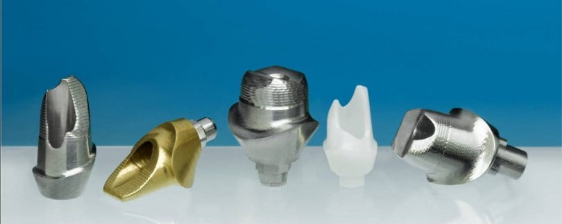 Pilares Atlantis com vendas crescentes na Europa