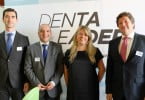 Dentaleader promove curso no VIII Congresso da SPED