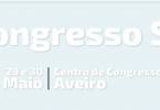 8º Congresso da SPED já começou