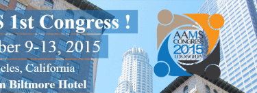 Criada Sociedade científica dedicada à terapia miofuncional