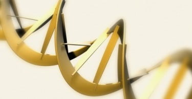 Maior base de dados de ADN humano disponível para consulta