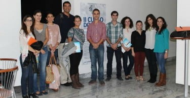 APCMS organiza dois dias dedicados à ciência e medicina do sono