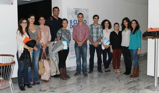 APCMS organiza dois dias dedicados à ciência e medicina do sono
