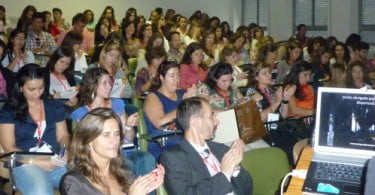 APHO reuniu em Coimbra
