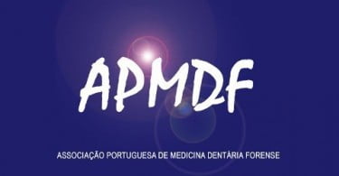 Congresso da Associação Portuguesa de Medicina Dentária Forense