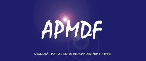 Congresso da Associação Portuguesa de Medicina Dentária Forense