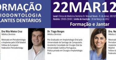 Mundo a Sorrir e Astra Tech parceiros na formação