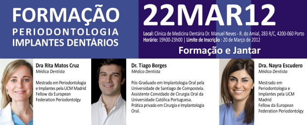 Mundo a Sorrir e Astra Tech parceiros na formação