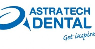 Congresso Astra Tech em maio de 2012