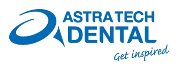Congresso Astra Tech em maio de 2012