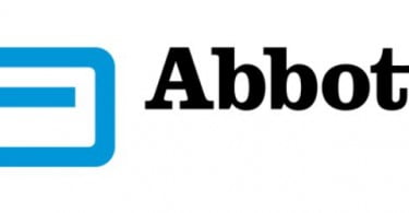 Negócio farmacêutico da Abbot vai chamar-se ABBVie