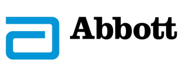 Negócio farmacêutico da Abbot vai chamar-se ABBVie