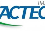 Acteon lança novo scanner de radiologia intraoral