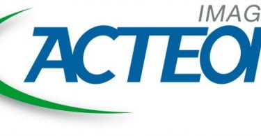 Acteon lança novo scanner de radiologia intraoral