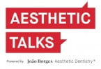 Talks: a nova tendência na medicina dentária