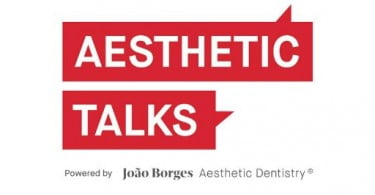 Talks: a nova tendência na medicina dentária